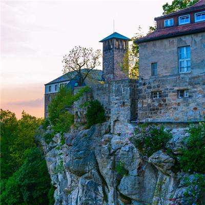 银河国际官网app下载手机app下载