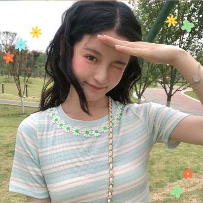 爱游戏·APP下载手机版